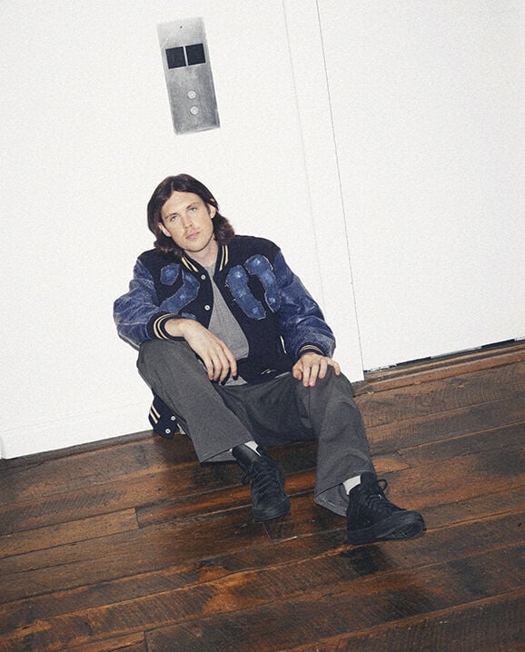 Product image 28
