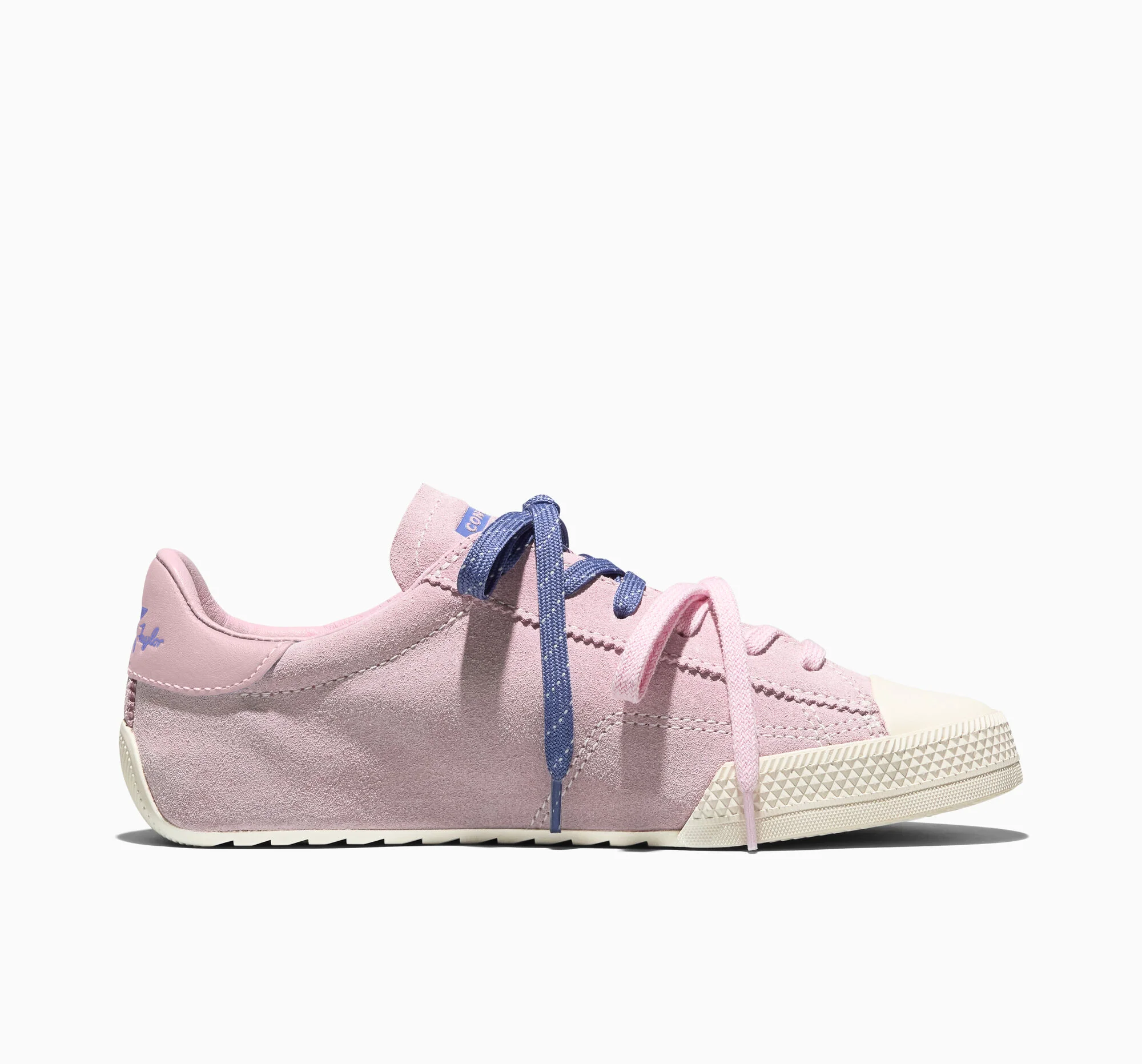 Women's New Arrivals