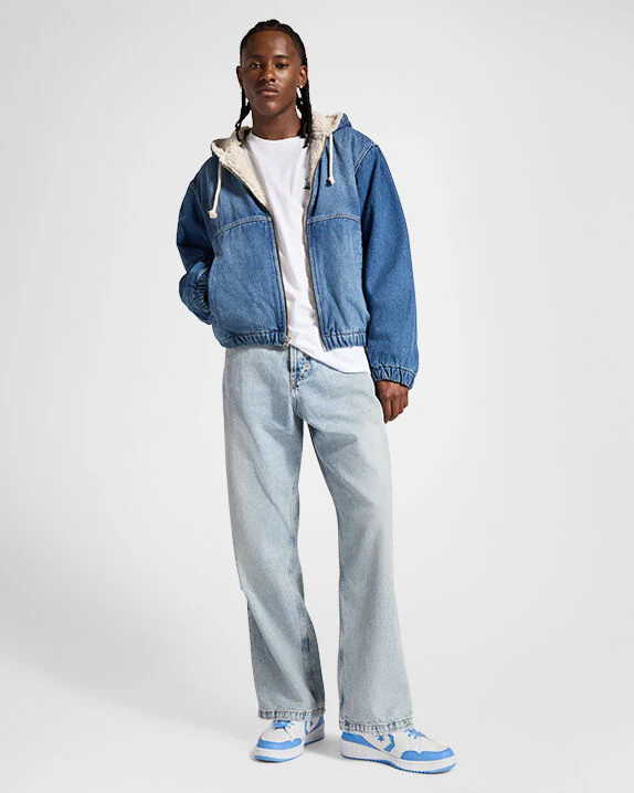 Product image 49