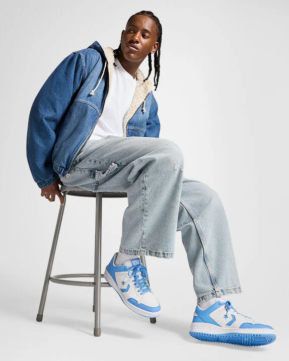 Product image 50