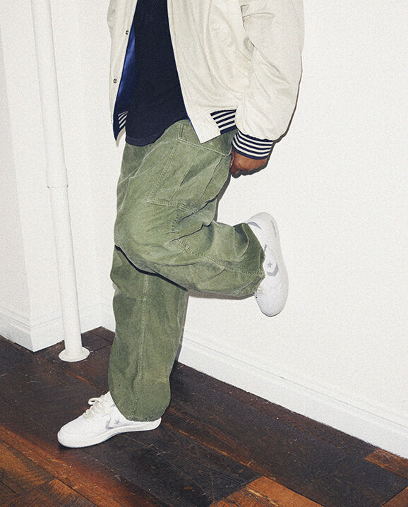 Product image 22